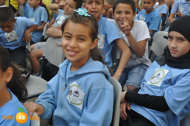 rashidisya ada7y i114 (61).JPG